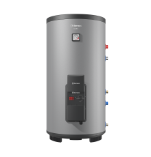 Накопительный водонагреватель Thermex Kelpie 151238 150 F