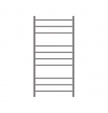 Полотенцесушитель водяной Primoclima Vita Water Inox 10050 3_4_3 PCVitaWInox100503.4.3