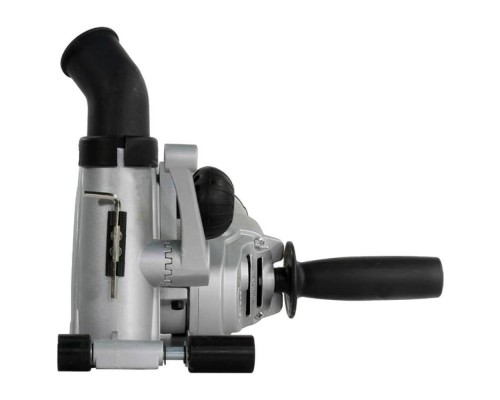 Бороздодел ИНТЕРСКОЛ ПД-125/1400Э