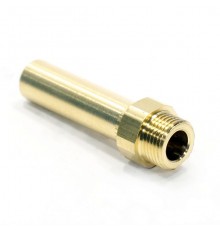 Форсунка Protherm 1,55 мм Nox-3. 0020044797
