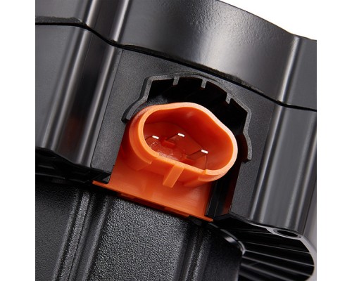 Насос циркуляционный Hoobs CTAE 25-60 180мм 90Вт 1х220В 50Гц (с гайками). 08126H Насос циркуляционный Hoobs CTAE 25-60 180мм 90Вт 1х220В 50Гц (с гайками). 08126H