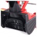 Снегоуборщик электрический GEOS SnowLine 46 E