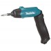 Шуруповерт аккумуляторный Makita DF001DW