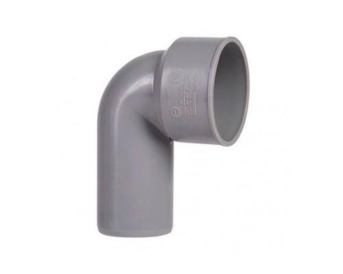 Отвод сифонный Ostendorf HTSW 50/40, Ger 112940