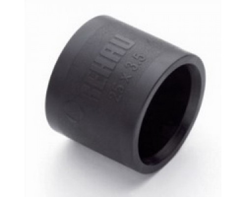 Гильза надвижная REHAU RAUTITAN 16 PX. 11600011001