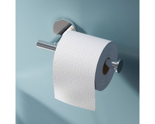 A85A34100 Держатель для туалетной бумаги