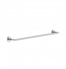 Gessi Anello Подвесной полотенцедержатель, 60 см, цвет: хром. 63803#031