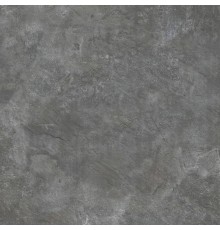 Керамогранит Alma Ceramica Urban GFU04URB70R 60x60 серый, sugar-эффект