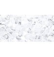 Плитка настенная AltaCera Smalta Chip глянцевая 24,9х50