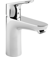 Смеситель для раковины Hansgrohe Focus 31607000