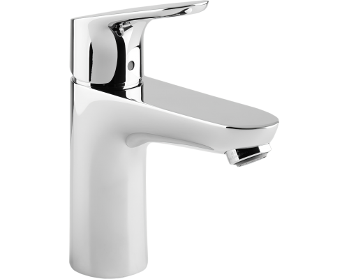 Смеситель для раковины Hansgrohe Focus 31607000