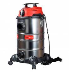 Пылесос строительный Fubag WD 5SP