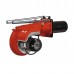 Горелка дизельная двухступенчатая F.B.R. FGP 50/2 TL EVO 2 237-592 кВт. 001686