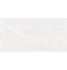 Керамогранит Colortile Onyx Ultra Lush Plus 120x60
