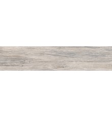 Керамогранит Alma Ceramica Grinda GFA92GRN07R 20х90 серый