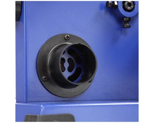 Станок ленточнопильный БЕЛМАШ WBS-228/2