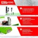 Снегоуборщик REDVERG RD-SB71/9E