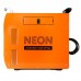 Аппарат сварочный инверторный NEON ВД-553 АД AC/DC