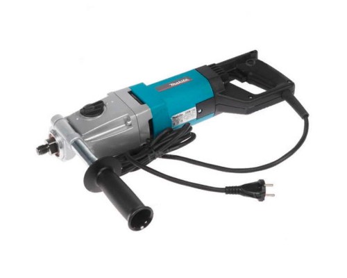 Дрель алмазного сверления Makita DBM130 Дрель алмазного сверления Makita DBM130