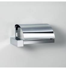 Decor Walther Corner TPH4 Держатель туалетной бумаги, подвесной, цвет: хром. 0561600
