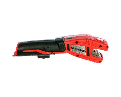 Труборез аккумуляторный Milwaukee C12 PC-0(без акк, без з/у)
