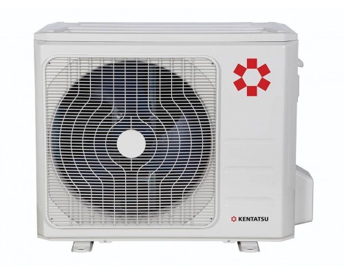 Напольно-потолочный кондиционер KSHF70HFAN1/KSUT70HFAN1 Напольно-потолочный кондиционер KSHF70HFAN1/KSUT70HFAN1