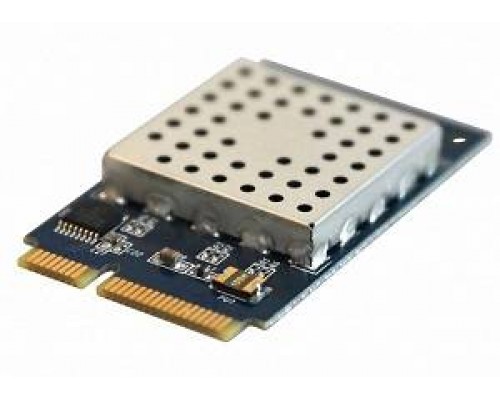 Модуль расширения Neptun Smart. Радиодатчики