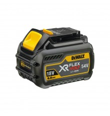 Аккумулятор DeWalt DCB546 (DCB546)