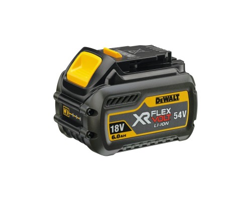 Аккумулятор DeWalt DCB546 (DCB546) Аккумулятор DeWalt DCB546 (DCB546)