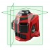 Нивелир лазерный CONDTROL XLiner TruSlope