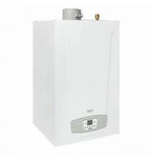 Котлы газовые НАСТЕННЫЕ ГАЗОВЫЕ КОТЛЫ BAXI LUNA Duo - Tec MP  1.90 (Арт.:LUNA Duo-Tec MP 1.90) LUNA Duo-Tec MP+ 1.90