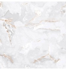 Керамогранит Alma Ceramica Dea GFU04DEA70L 60x60 серый, лаппатированный
