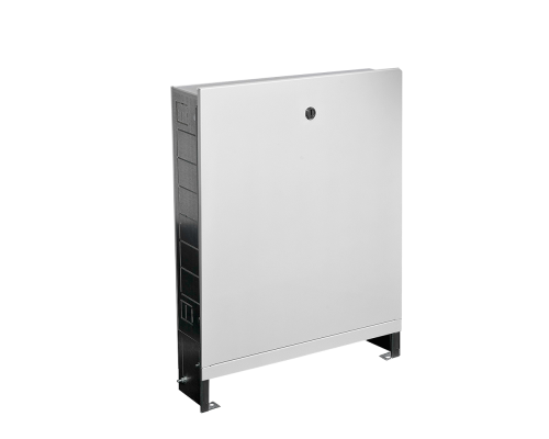 Шкаф коллекторный внутренний PRIMOCLIMA ШРВ-2 (668125592), 6-7 выходов PC ШРВ-2