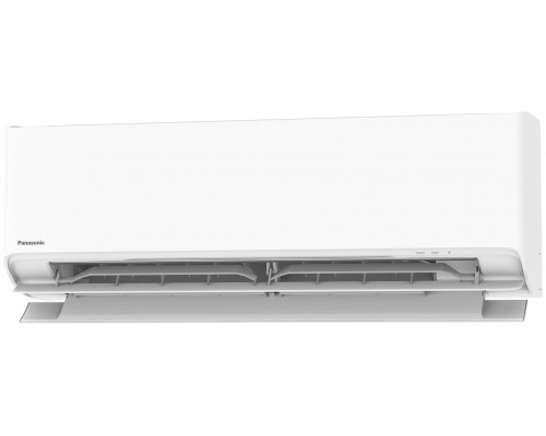 Настенный кондиционер Panasonic CS-Z42YKEA + CU-Z42YKEA, белый Настенный кондиционер Panasonic CS-Z42YKEA + CU-Z42YKEA, белый