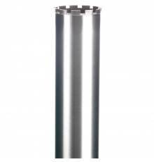 Коронка алмазная Husqvarna D1420 172 4,5X13X450 11/4"