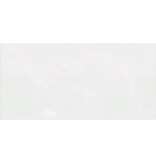 Плитка настенная Alma Ceramica Monocolor TWU09MNR030 глянцевая 24,9x50 белая