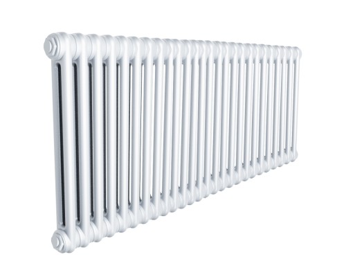 Стальной трубчатый радиатор IRSAP RT TESI/2 565 EL32 CL.01 T25 RT205653201A425N01