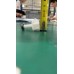 Запасные части для котельного оборудования Крыльчатка турбины JJJ 7815631