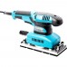 Машина плоско-шлифовальная Makita BO3710