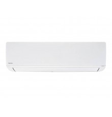 Внутренний блок кондиционера ICE95AVQ1