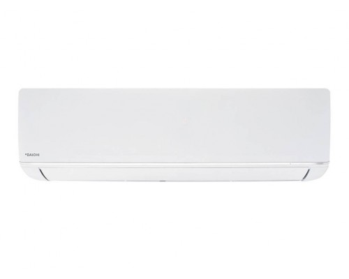 Внутренний блок кондиционера ICE95AVQ1 Внутренний блок кондиционера ICE95AVQ1