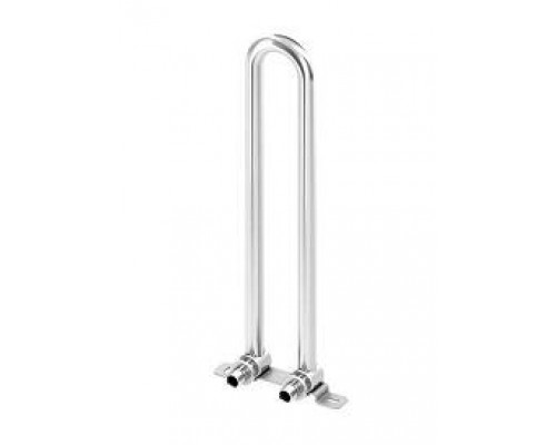 TECEspring AX, Байпас, нижнее подключение 16 TECEspring AX, Байпас, нижнее подключение 16
