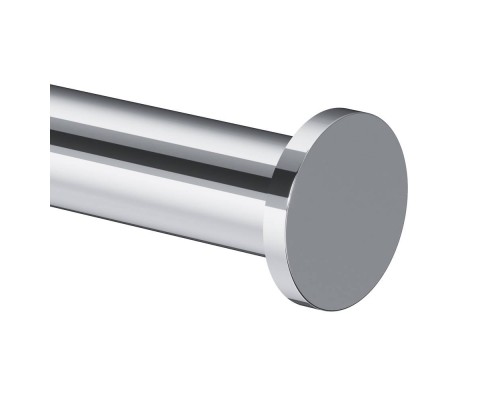 A85A34100 Держатель для туалетной бумаги