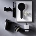 F50A02522 Смеситель для раковиныTouchReel