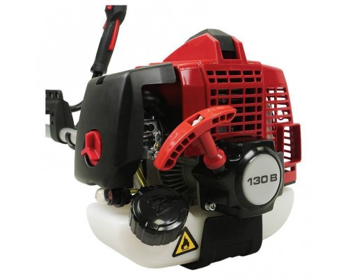 Триммер бензиновый GEOS Max Premium 130 B