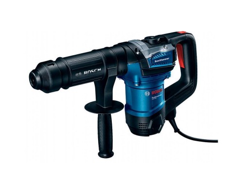 Электромолоток Bosch GSH 501