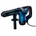 Электромолоток Bosch GSH 501