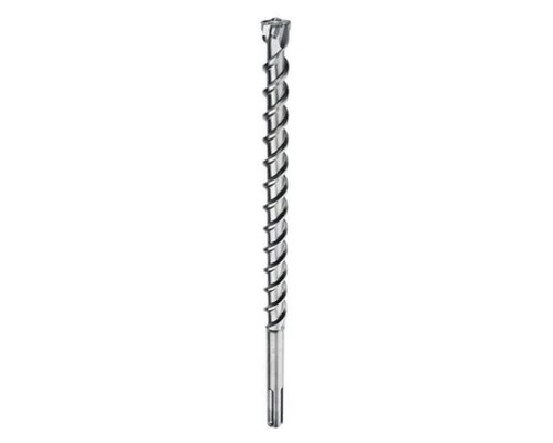 Сверло SDS-max Speed X 14x600/740мм 2608586746 Сверло SDS-max Speed X 14x600/740мм 2608586746