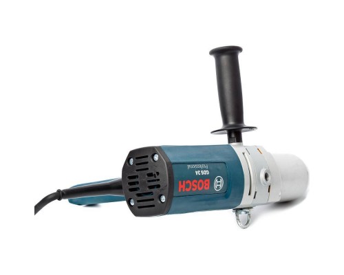 Гайковерт Bosch GDS 24 Гайковерт Bosch GDS 24