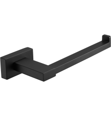 Держатель туалетной бумаги Shevanik SG5615H черный